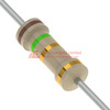 CFR-50JR-52-1R5 Image
