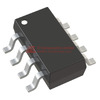 LT3470ETS8#TRMPBF Image