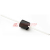 15KPA220CA Image
