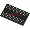 MT48LC8M32B2B5-6 TR Image