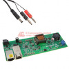 PD70211EVB50FW-5 Image