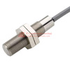59075-3-U-05-F Image