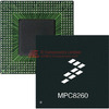 MPC8270CZUUPEA