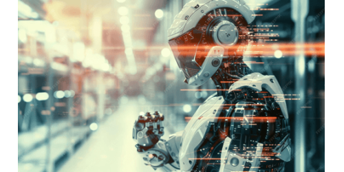 Jak fungují roboti jako Tesla Optimus: Senzory, ovládání, motory a IC architektura