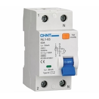 RCD vs GFCI Breaker: Jaký je rozdíl