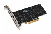 Vysvětlení PCI Express (PCIe): Jak to funguje, generace a použití