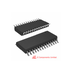 Integrované obvody (IC) Image