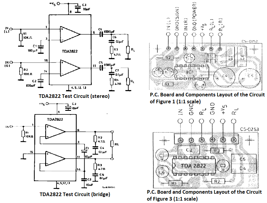 Circuits Applications of TDA2822.png