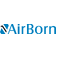 RM312-035-101-5500 Image