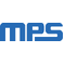MP5512GV-P Image