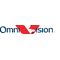 OV00495-U69G-TC Image