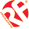 RFM65W-868-S2 Image