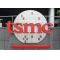 TSMC vylepšuje balení na úrovni panelu, protože pilotní linka CoPoS se blíží dokončení