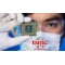 TSMC ukazuje pokrok v procesu A13 a 3D stohování