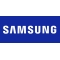 Divize Samsung DS zvažuje obnovené investice do polovodičových technologií nové generace