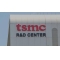 TSMC posouvá sériovou výrobu CPO, protože dodává špičkové obalové substráty zpevňuje
