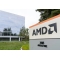 AMD oznamuje hromadnou výrobu EPYC procesoru Venice nové generace na 2nm procesu TSMC