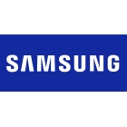 Divize Samsung DS zvažuje obnovené investice do polovodičových technologií nové generace