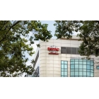 TSMC cílí na čipy CoWoS s 24-stackem HBM v roce 2029