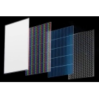 Dodávky OLED vzrostly o 78 % v 1. čtvrtletí, protože se zrychlila penetrace do špičkových herních aplikací