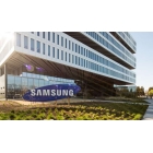 Samsung dodává prvních 12 vzorků HBM4E s vysokým výkonem v odvětví s nárůstem výkonu o více než 20 %